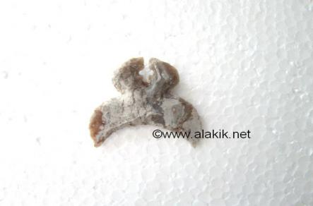 Design & Carved Arrowheads